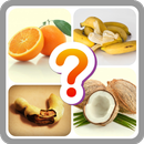 Quiz Game: Guess the Fruits APK