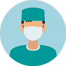 Anesthesia Guide for Technician and Doctors APK