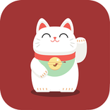 Tiếng Nhật Cơ Bản - Minna