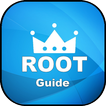 Guide for Kingroot free