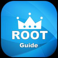 Guide for Kingroot free capture d'écran 1
