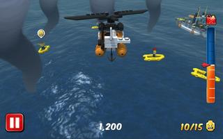 Tips LEGO City My City Guide পোস্টার