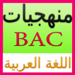 منهجياتBAC(اللغة العربية)