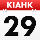 Coptic Calendar icon