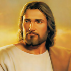 صلاة يسوع - الصلاة السهمية icon