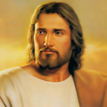 صلاة يسوع - الصلاة السهمية