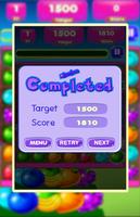 Fruit Friends Age Limit screenshot 1