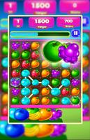 Fruit Friends Age Limit screenshot 2