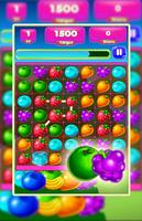 Fruit Friends Age Limit screenshot 3