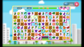 Fruit Wings Onnet スクリーンショット 2