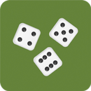 STREET DICE ** Cee-Lo ** APK