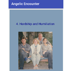 Angelic Encounter icon