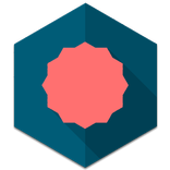 Antares CM13 / 12 Theme