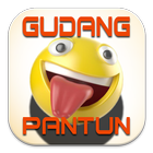 Gudang Pantun icon