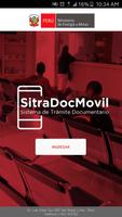 Poster SitraDoc Movil 2.0