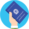 RecrutamentoBR