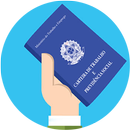 RecrutamentoBR APK