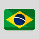 SINE Brasil - Vagas de Emprego APK