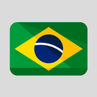 SINE Brasil biểu tượng