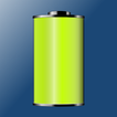 Battery Gadget