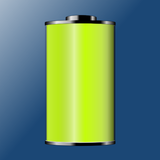 Battery Gadget icône