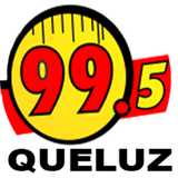 Radio Queluz FM icône