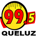 Radio Queluz FM APK