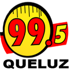 Radio Queluz FM 图标