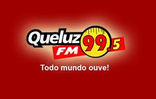 Radio Queluz FM 海报