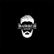 Barbearia Barber Estudio