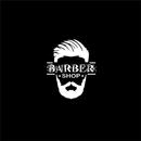 Barbearia Barber Estudio aplikacja