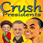 Crush Presidents icon