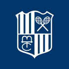 Minas Tênis Clube ícone