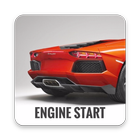 Car Sound (Lamborghini) icône