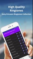 Classic Ericsson Ringtone 2018 screenshot 1
