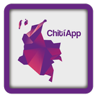 ChitiApp icône