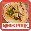 Pork Mince Recipes Full