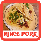 ikon Pork Mince Recipes Full