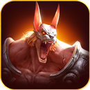 Clash OF Crystals APK