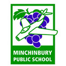 Minchinbury Public School APK