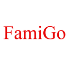 FamilyGo icône