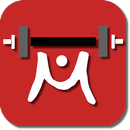 Motivation Up - Inspiring motivational quotes APK