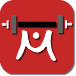 Motivation Up - Inspiring motivational quotes