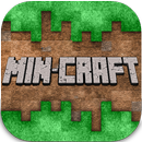 Min Craft: Crafting and Building APK