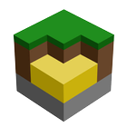 MindCraft ไอคอน