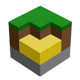 MindCraft Pocket Edition