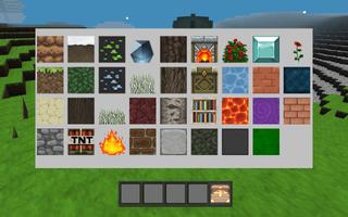 MindCraft ภาพหน้าจอ 1
