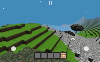 MindCraft ภาพหน้าจอ 2
