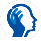 Mind, Character & Personality иконка