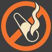 Cigar Maker APK